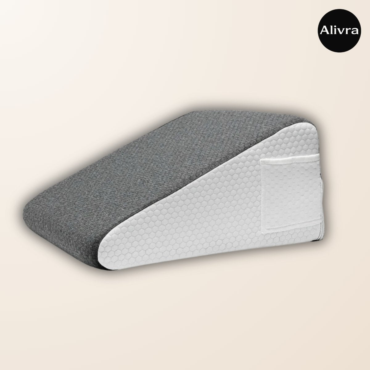 Pain & Posture Support