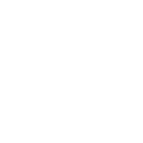 Alivra